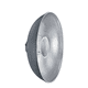 thumbnail image 2 of BeautyDish Visico 55cm - Montura Bowens, 2 of 5