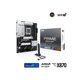 thumbnail image 1 of Placa Madre Asus Prime X870-P Wifi AM5 ATX Negro, 1 of 3