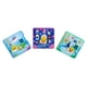 thumbnail image 3 of Story Dream Machine Little Tikes Baby Shark Heroes 3+, 3 of 5