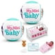 thumbnail image 1 of Toy 5 Surprise My Mini Baby Series 1 Paquete de 2, 1 of 2