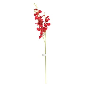 Homewell - Florero Tipo Vasija Cerámica Beige 10X15.5Cm
