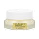 thumbnail image 1 of Crema hidratante Farmacy Ceramide Honey Halo Hidratante 15 ml, 1 of 9