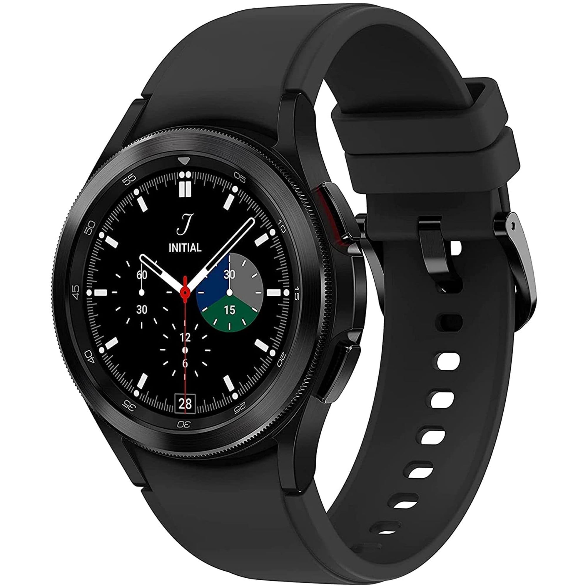 Samsung Galaxy Watch 42Mm | Líder