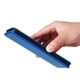 thumbnail image 3 of Funda Flip para FOXDOCK Realme GT 6 - Funda magnética de negocios, funda protectora delgada, 3 of 5