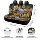 thumbnail image 2 of Funda Trasera para Asiento de Auto Familiar Desmarcar 120x59x76 cm, 2 of 6