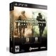 thumbnail image 1 of Colección de Juegos ACTIVISION Call of Duty: Modern Warfare PS3, 1 of 1