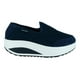 thumbnail image 1 of Zapatilla Zorzal Azul Alquimia, 1 of 5