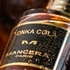 thumbnail image 2 of Mancera - Tonka Cola Eau de Parfum Capacity (120ml), 2 of 3