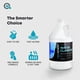 thumbnail image 5 of Clarificador de spa MAV AquaDoc AquaDoc Clarificador de spa 3,8 L, 5 of 7