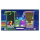 thumbnail image 4 of Puyo Puyo Tetris 2 Launch Edition Ps4, 4 of 6