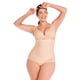 thumbnail image 1 of Faja Control Abdomen Tiro Super Alto, 1 of 2