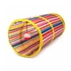 thumbnail image 2 of Juguete para Gato Túnel Plegable, producto surtido, 1 Un, 2 of 4