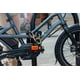 thumbnail image 5 of Candado para bicicleta Kryptonite New York 1210 m Heavy Duty, 5 of 8