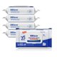 thumbnail image 1 of Toallitas desinfectantes BLove con 75% de alcohol sin perfume, 200 toallitas, 1 of 9