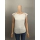 thumbnail image 3 of Polera University Club XS Segunda Mano Mujer, 3 of 3