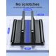 thumbnail image 4 of Soporte Vertical Para Portátil Plastic Para Macbook, 4 of 7