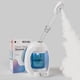 thumbnail image 1 of Vaporizador facial Vous Nano Ionic Ozone para esteticista, 1 of 9