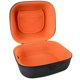 thumbnail image 2 of Funda de auriculares Geekria Shield para HiFiMan HE 400i, HE 6se, HE 5se, 2 of 7