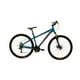 thumbnail image 1 of Bicicleta Mtb Aro 29*18 Titan 1 Celeste, 1 of 3