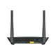 thumbnail image 5 of LINKSYS ROUTER AC1200, 5 of 6