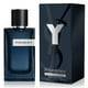 thumbnail image 1 of Y Eau De Parfum Intense 100 Ml, 1 of 2
