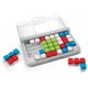 thumbnail image 3 of Juego de viajes SmartGames IQ Focus Cognitive Skillbuilding, 3 of 4