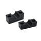 thumbnail image 1 of Accesorios De Carcasa Inferior Superior ATV Para Arctic Cat 250 300 400 2x4 4x4, 1 of 5