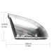 thumbnail image 3 of Luces indicadoras de giro con espejo para Dodge Ram 2009-2014 1500, 3 of 6