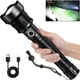 thumbnail image 2 of Linterna Lylting recargable de 150000 lúmenes Super Bright L, 2 of 6