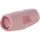 thumbnail image 1 of Parlante JBL Charge 5 Bluetooth IP67 20h Rosado, 1 of 3