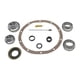 thumbnail image 1 of Kit de instalación de rodamientos Yukon para diferencial Chrysler 8 IFS, 1 of 4