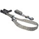 thumbnail image 3 of Ratchet Tie-Down Keeper 47354 Ergo-Torque, 8 pies y 800 libras, paquete de 2, 3 of 4