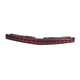 thumbnail image 5 of A2078200156 Tercera Luz De Freno Para Mercedes-benz C207 A207 09-16 Accesorio Rojo, 5 of 5