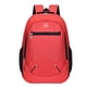 thumbnail image 1 of Upgrade Your Style & Tech: Multifunctional USB Charging Business & School Backpack, 1 of 5