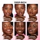 thumbnail image 5 of Base Líquida Too Faced Born This Way 30 ml, 5 of 8