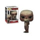 thumbnail image 2 of Pop Stranger Things - vecna 1312, 2 of 2
