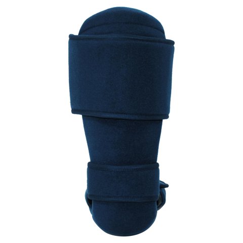 Ioensy - La Férula Nocturna Para Fascitis Plantar Estabiliza El Pie Y El Tobillo Suave Para El Dolor De Pie M