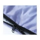 thumbnail image 5 of Saco de Dormir Camping 1800g con Gorro Playa Cabaña Algodón Naranjo, 5 of 5
