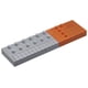 thumbnail image 1 of Secuenciador musical Yamaha SEQTRAK Mobile con muestreo, 1 of 6