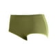thumbnail image 3 of Pack de 3 Calzon Tiro Alto Bambú, 3 of 3
