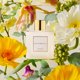 thumbnail image 3 of Difusor Reed COCORRÍNA Gardenia 200 ml con varillas y aliento de bebé, 3 of 7