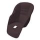 thumbnail image 2 of Funda Para Silla De Comedor Café, 2 of 3