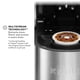 thumbnail image 3 of Cafetera Keurig K-Supreme Plus de acero inoxidable para una sola porción, 3 of 9