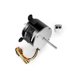 thumbnail image 1 of Motor de ventilador AC RV VEVOR 3108706.916 compatible con Dometic Brisk Air I, 1 of 9