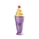thumbnail image 2 of Fc Vanilla Bean Gelato EDP 100 ml Mujer, 2 of 2