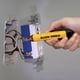 thumbnail image 4 of Medidor de tensión Klein Tools NCVT1P sin contacto 50 V-1000 V AC, 4 of 9