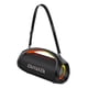 thumbnail image 3 of Parlante Portatil Bluetooth Ipx6 Tws 110w Aiwa Aw-s544bt, 3 of 5