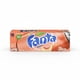 thumbnail image 1 of Bebidas Durazno Lata 12 X 355 Ml, 1 of 2