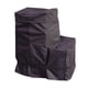 thumbnail image 1 of Cubierta para bomba de calor para piscina, cubierta para bomba de lixiviación de aguas residuales, multifunción, cubierta negra para equipo de piscina, 1 of 5