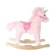 thumbnail image 3 of Unicornio Balancin, 3 of 4